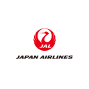 JAL