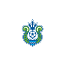 湘南ベルマーレ