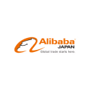 アリババ