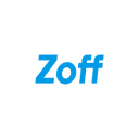 Zoff