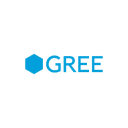 GREE(グリー)