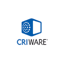 CRIWARE(シーアールアイウェア)
