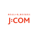 J:COM(ジェイコム)