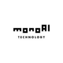 monoAI technology