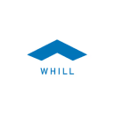 WHILL(ウィル)
